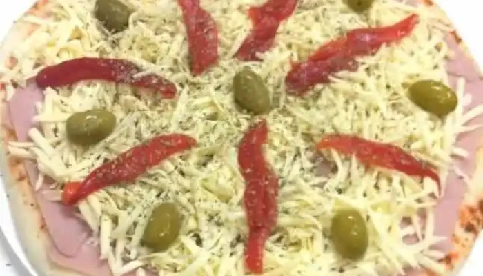 Panaderia Emanuel -  Del Propietario - Chos Malal