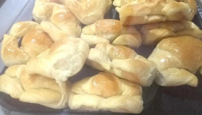Panaderia Emanuel Telefono - Choele-choel