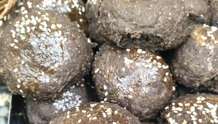 Panadería Etelvina - Laboulaye