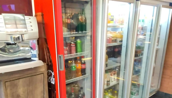 Panaderia Eugenia Descuentos - Córdoba