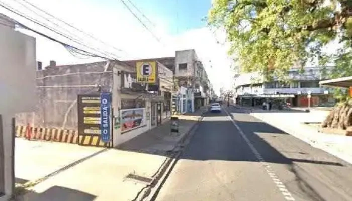Panaderia Exquisiteces Opinionesdeg - Corrientes