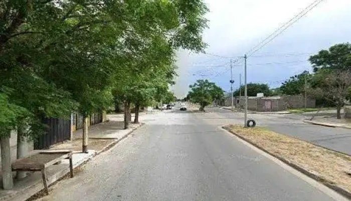 Panaderia Fabi -  Preciosdeg - San Fernando del Valle de Catamarca