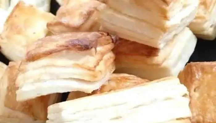 Panadería Far&Far - Chimpay