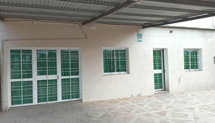 Panaderia Fiambreria Italia -  Del Propietario - Resistencia