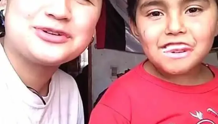 Panaderia Fortaleza -  Videos - San Martín de los Andes