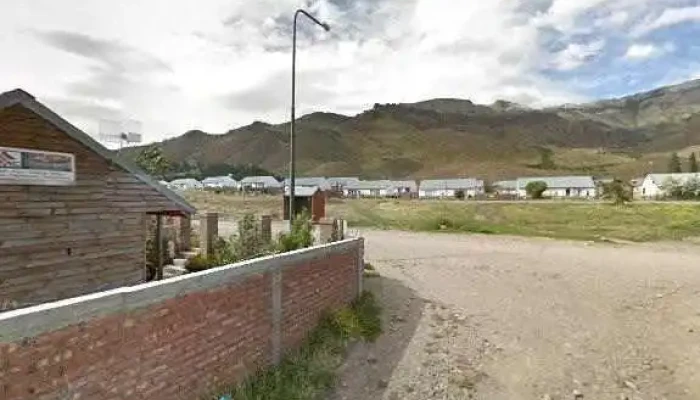 Panaderia Fortaleza -  Zonadeg - San Martín de los Andes