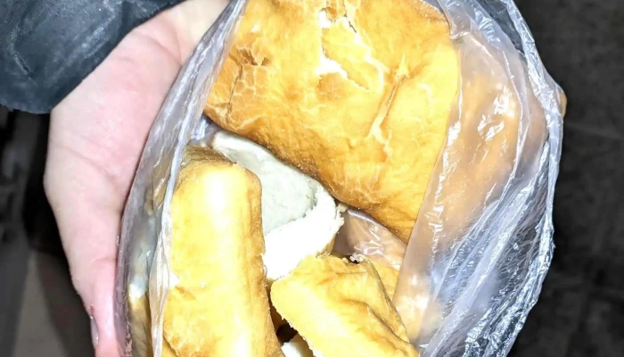 Panaderia Fran Feli Confiteria Zona - Neuquén