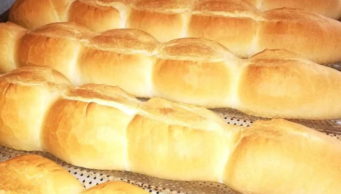 Panaderia Fundacional Comida Y Bebida - San José