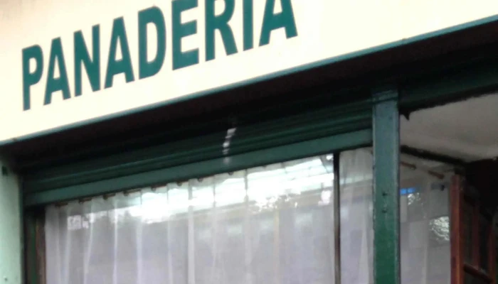 Panaderia Galli Horario - Cdad. Autónoma de Buenos Aires