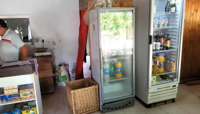 Panaderia Gauna Mas Recientes - Coronel Du Graty