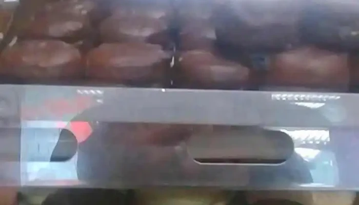 Panaderia Genesis -  Videos - Selva