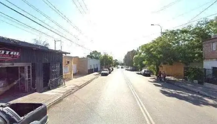 Panaderia Giulythomas -  Telefonodeg - San Fernando del Valle de Catamarca