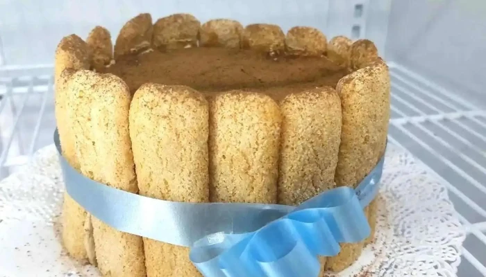 Panaderia Goyas Pastel - Cutral Co