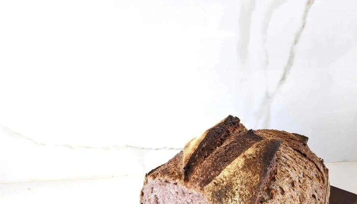 Panaderia Graciela - Cipolletti