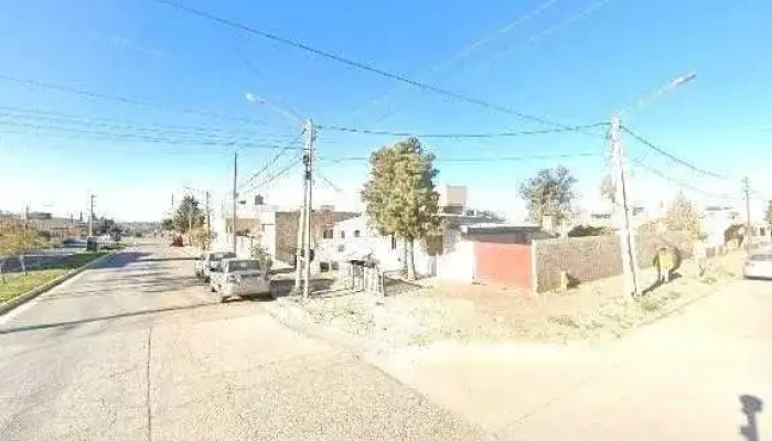 Panaderia Guadalupe Comentarios - Puerto Madryn