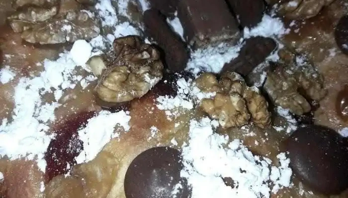 Panadería Guarany - San Luis Del Palmar