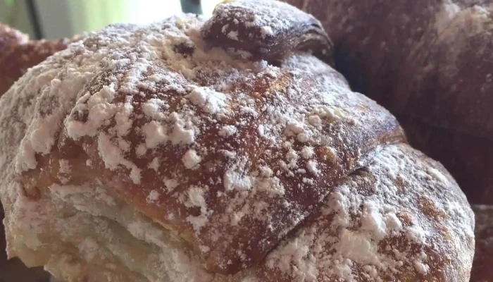 Panaderia Guelfi Del Propietario - Gral. Deheza