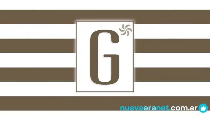 Panaderia Gueneken Tortas   Facturas   Especialidades Del Propietario - Trelew