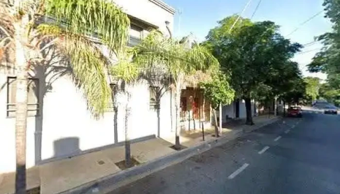Panaderia Gya Cerca De Mideg - San Fernando del Valle de Catamarca