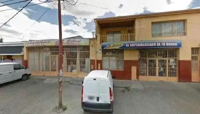 Panaderia Imperial -  Horario - Río Gallegos