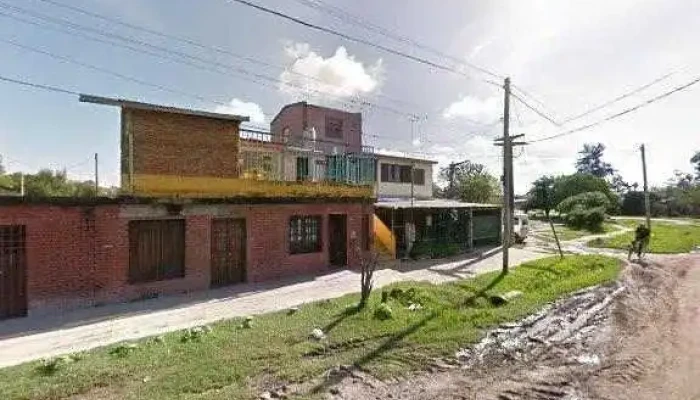 Panaderia Itati Descuentosdeg - Resistencia