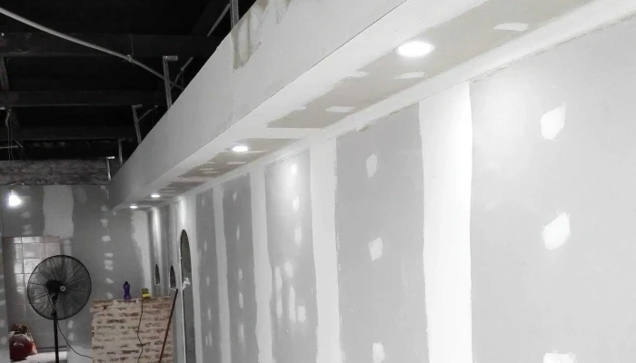 Panaderia Itati Instagram - Presidencia de la Plaza