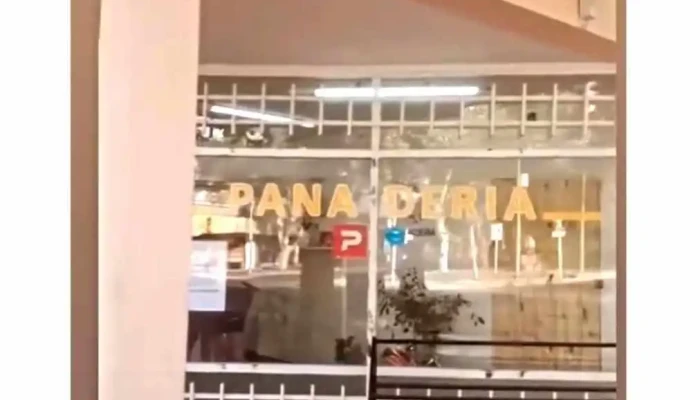 Panaderia Jireh Catalogo - San Rafael