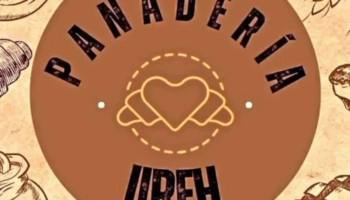 Panaderia Jireh Del Propietario - San Rafael