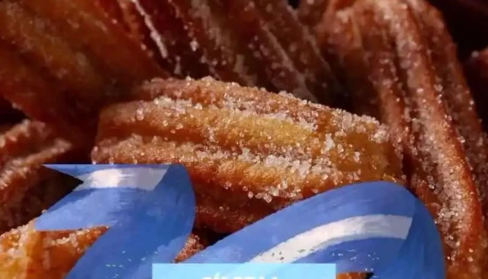 Panaderia Jireh Videos - San Rafael