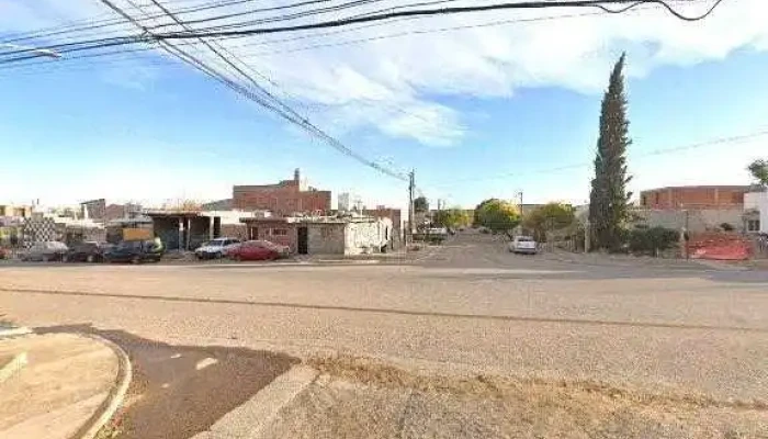 Panaderia Juan Xxiii -  Comentarios - Puerto Madryn