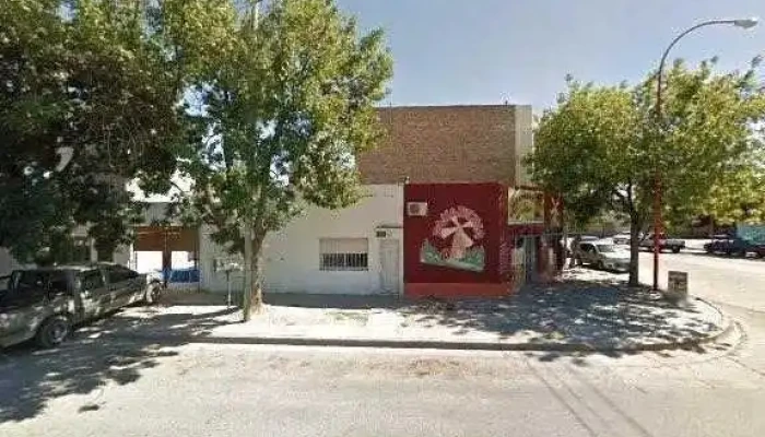 Panaderia Julian Puntajedeg - Cipolletti