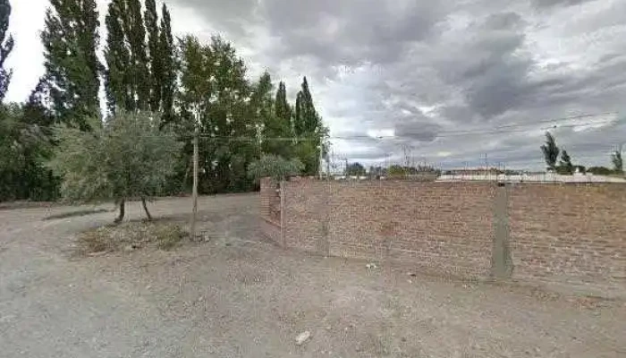 Panaderia Julseb Abierto Ahora - Cipolletti