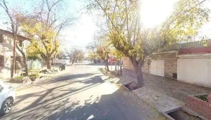 Panaderia Kely -  Cerca De Mideg - Mendoza
