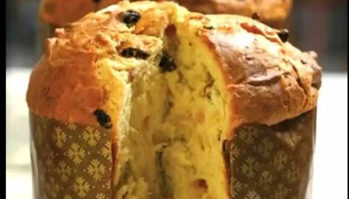 Panaderia Kely -  Comida Y Bebida - Mendoza