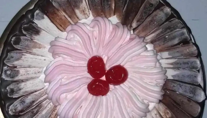 Panaderia Kerigma Del Propietario - Dalmacio Vélez Sarsfield