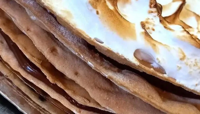 Panaderia Keropan Del Propietario - Villa Constitución