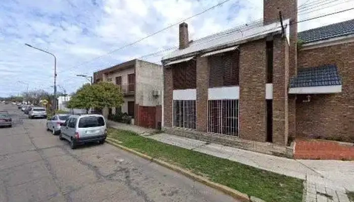 Panaderia Keropan Fotosdeg - Villa Constitución