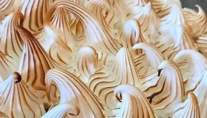 Panaderia Keropan Pastel - Villa Constitución