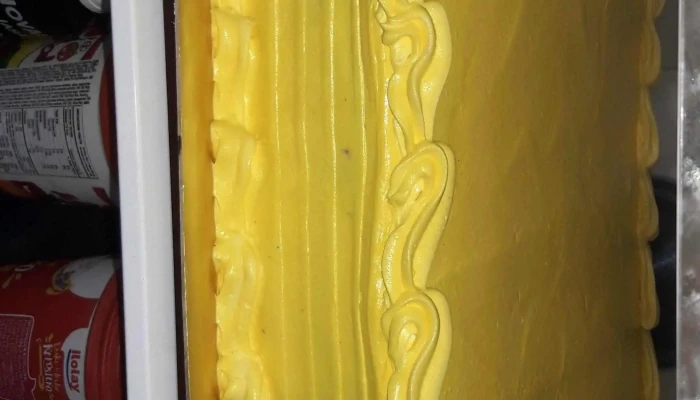 Panaderia Km Obera - Oberá