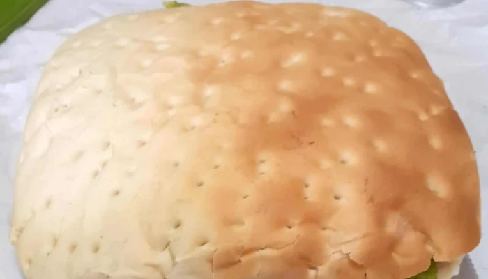 Panaderia La Americana -  Catalogo - Cipolletti