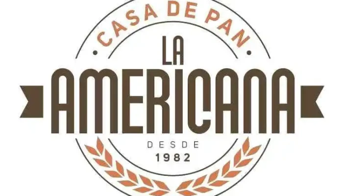 Panaderia La Americana -  Del Propietario - Cipolletti