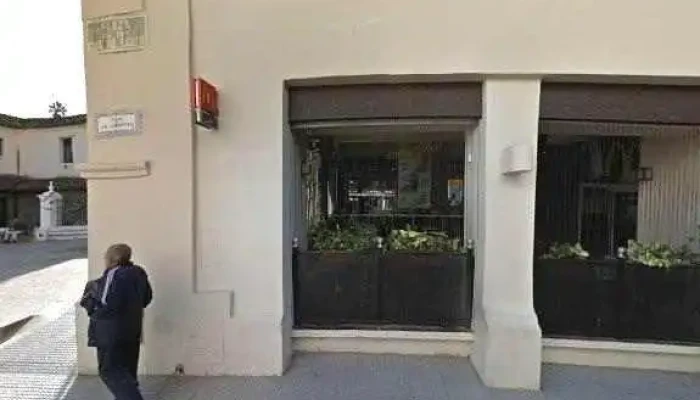 Panaderia La Caba A De Salta -  Opiniones - Salta