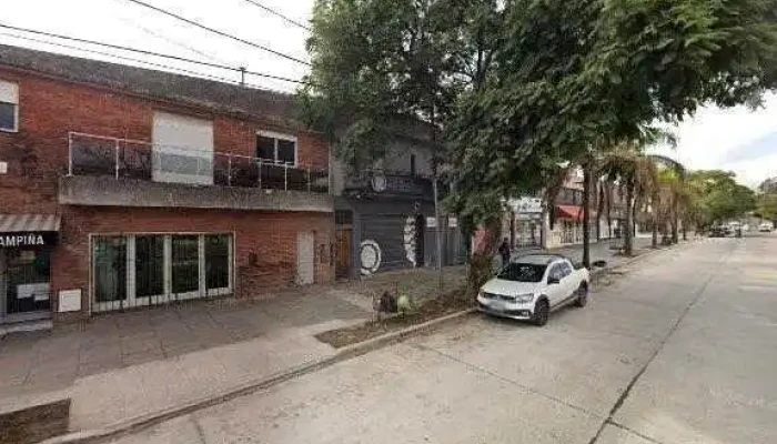 Panaderia La Campina Alta Gracia Descuentos - Alta Gracia