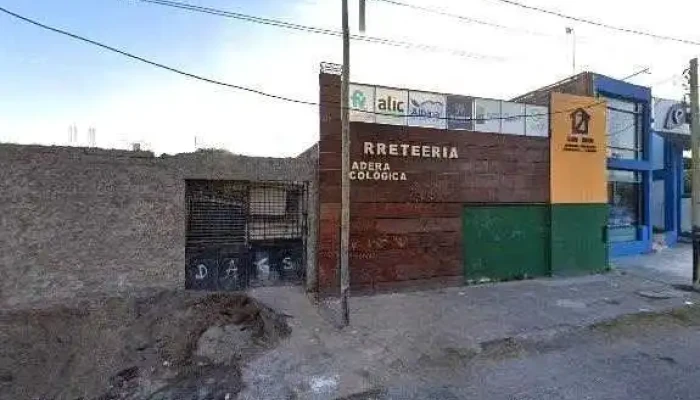 Panaderia La Casa -  Catalogo - San Juan