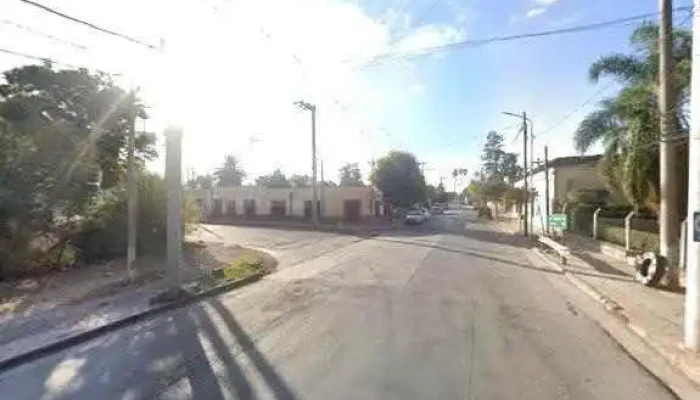 Panaderia La Casa Del Pann -  Puntaje - El Carril