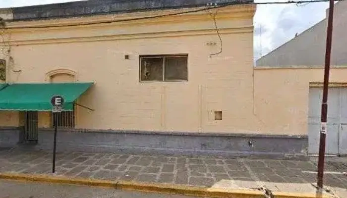 Panaderia La Catalana Catalogodeg - Gualeguaychú