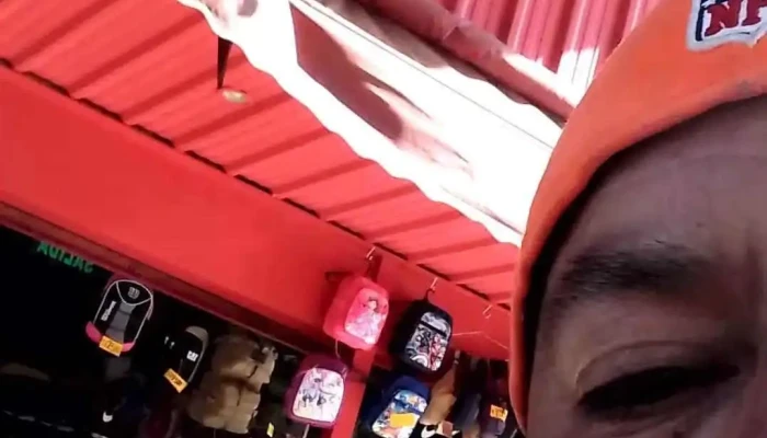 Panaderia La Catalana Videos - Mendoza