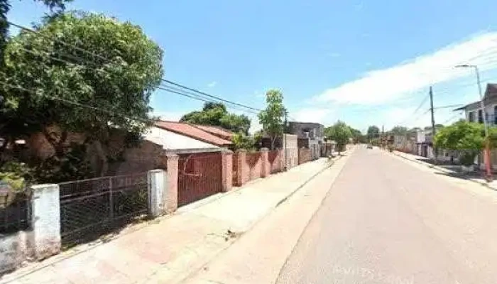 Panaderia La Central -  Promociondeg - Las Palmas