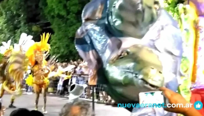 Panaderia La Central -  Videos - Las Palmas