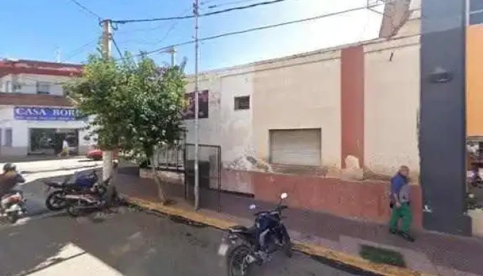 Panaderia La Chiquita Descuentosdeg - Chilecito